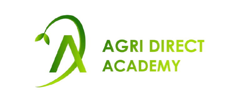 Agri Direct Acedamy